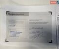 Красный Хендай i30, объемом двигателя 1.58 л и пробегом 108 тыс. км за 16190 $, фото 35 на Automoto.ua