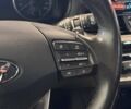Красный Хендай i30, объемом двигателя 1.58 л и пробегом 108 тыс. км за 16190 $, фото 30 на Automoto.ua