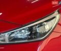Красный Хендай i30, объемом двигателя 1.58 л и пробегом 108 тыс. км за 16190 $, фото 10 на Automoto.ua
