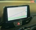 Красный Хендай i30, объемом двигателя 1.58 л и пробегом 108 тыс. км за 16190 $, фото 21 на Automoto.ua