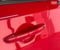 Красный Хендай i30, объемом двигателя 1.58 л и пробегом 108 тыс. км за 16190 $, фото 12 на Automoto.ua
