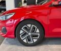 Червоний Хендай i30, об'ємом двигуна 1.58 л та пробігом 108 тис. км за 16490 $, фото 5 на Automoto.ua