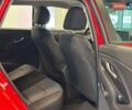 Красный Хендай i30, объемом двигателя 1.58 л и пробегом 108 тыс. км за 16190 $, фото 27 на Automoto.ua