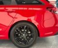 Красный Хендай i30, объемом двигателя 1.58 л и пробегом 108 тыс. км за 16190 $, фото 6 на Automoto.ua