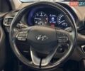 Красный Хендай i30, объемом двигателя 1.58 л и пробегом 108 тыс. км за 16490 $, фото 33 на Automoto.ua