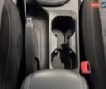Красный Хендай i30, объемом двигателя 1.58 л и пробегом 108 тыс. км за 16190 $, фото 32 на Automoto.ua