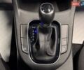 Красный Хендай i30, объемом двигателя 1.58 л и пробегом 108 тыс. км за 16190 $, фото 31 на Automoto.ua