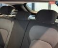 Красный Хендай i30, объемом двигателя 1.58 л и пробегом 108 тыс. км за 16190 $, фото 25 на Automoto.ua