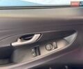 Красный Хендай i30, объемом двигателя 1.58 л и пробегом 108 тыс. км за 16190 $, фото 14 на Automoto.ua