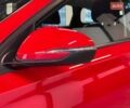 Красный Хендай i30, объемом двигателя 1.58 л и пробегом 108 тыс. км за 16250 $, фото 9 на Automoto.ua