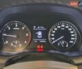 Красный Хендай i30, объемом двигателя 1.58 л и пробегом 108 тыс. км за 16190 $, фото 17 на Automoto.ua