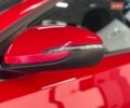 Красный Хендай i30, объемом двигателя 1.58 л и пробегом 108 тыс. км за 16490 $, фото 11 на Automoto.ua