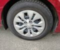 Красный Хендай i30, объемом двигателя 1.5 л и пробегом 33 тыс. км за 18000 $, фото 13 на Automoto.ua
