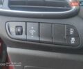 Красный Хендай i30, объемом двигателя 1.5 л и пробегом 33 тыс. км за 16700 $, фото 8 на Automoto.ua