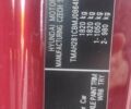 Красный Хендай i30, объемом двигателя 1.5 л и пробегом 33 тыс. км за 16700 $, фото 24 на Automoto.ua