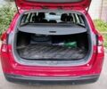Красный Хендай i30, объемом двигателя 1.5 л и пробегом 33 тыс. км за 18000 $, фото 5 на Automoto.ua