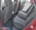 Красный Хендай i30, объемом двигателя 1.5 л и пробегом 33 тыс. км за 16700 $, фото 23 на Automoto.ua
