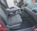 Красный Хендай i30, объемом двигателя 1.5 л и пробегом 33 тыс. км за 16700 $, фото 19 на Automoto.ua