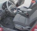 Красный Хендай i30, объемом двигателя 1.5 л и пробегом 33 тыс. км за 16700 $, фото 26 на Automoto.ua