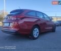 Красный Хендай i30, объемом двигателя 1.5 л и пробегом 33 тыс. км за 16700 $, фото 5 на Automoto.ua