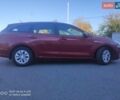 Красный Хендай i30, объемом двигателя 1.5 л и пробегом 33 тыс. км за 16700 $, фото 7 на Automoto.ua