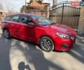 Красный Хендай i30, объемом двигателя 1.6 л и пробегом 184 тыс. км за 13440 $, фото 3 на Automoto.ua