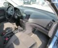 Хендай i30, объемом двигателя 0 л и пробегом 266 тыс. км за 5998 $, фото 17 на Automoto.ua