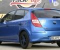 Хендай i30, объемом двигателя 1.6 л и пробегом 295 тыс. км за 6999 $, фото 21 на Automoto.ua