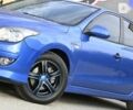 Хендай i30, объемом двигателя 1.6 л и пробегом 295 тыс. км за 6999 $, фото 16 на Automoto.ua