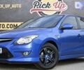 Хендай i30, объемом двигателя 1.6 л и пробегом 295 тыс. км за 6999 $, фото 15 на Automoto.ua