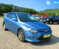 Хендай i30, объемом двигателя 0 л и пробегом 266 тыс. км за 5998 $, фото 1 на Automoto.ua