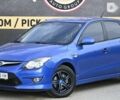 Хендай i30, объемом двигателя 1.6 л и пробегом 295 тыс. км за 6999 $, фото 10 на Automoto.ua