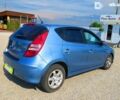 Хендай i30, объемом двигателя 0 л и пробегом 266 тыс. км за 5998 $, фото 1 на Automoto.ua