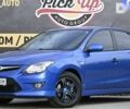 Хендай i30, объемом двигателя 1.6 л и пробегом 295 тыс. км за 6999 $, фото 11 на Automoto.ua