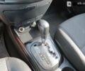 Хендай i30, объемом двигателя 0 л и пробегом 266 тыс. км за 5998 $, фото 22 на Automoto.ua