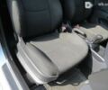 Хендай i30, объемом двигателя 0 л и пробегом 266 тыс. км за 5998 $, фото 19 на Automoto.ua