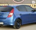 Хендай i30, объемом двигателя 1.6 л и пробегом 295 тыс. км за 6999 $, фото 29 на Automoto.ua