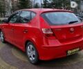 Хендай i30, объемом двигателя 1.4 л и пробегом 168 тыс. км за 6500 $, фото 5 на Automoto.ua