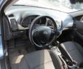 Хендай i30, объемом двигателя 0 л и пробегом 266 тыс. км за 5998 $, фото 5 на Automoto.ua