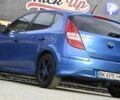 Хендай i30, объемом двигателя 1.6 л и пробегом 295 тыс. км за 6999 $, фото 23 на Automoto.ua