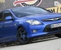 Хендай i30, объемом двигателя 1.6 л и пробегом 295 тыс. км за 6999 $, фото 4 на Automoto.ua