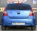 Хендай i30, объемом двигателя 1.6 л и пробегом 295 тыс. км за 6999 $, фото 28 на Automoto.ua