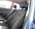 Хендай i30, объемом двигателя 0 л и пробегом 266 тыс. км за 5998 $, фото 6 на Automoto.ua