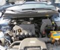 Хендай i30, объемом двигателя 0 л и пробегом 266 тыс. км за 5998 $, фото 25 на Automoto.ua