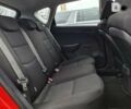 Хендай i30, объемом двигателя 1.4 л и пробегом 168 тыс. км за 6500 $, фото 13 на Automoto.ua