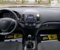 Хендай i30, объемом двигателя 1.4 л и пробегом 168 тыс. км за 6500 $, фото 9 на Automoto.ua