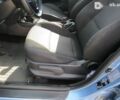 Хендай i30, объемом двигателя 0 л и пробегом 266 тыс. км за 5998 $, фото 7 на Automoto.ua
