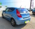 Хендай i30, объемом двигателя 0 л и пробегом 266 тыс. км за 5998 $, фото 2 на Automoto.ua