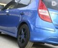 Хендай i30, объемом двигателя 1.6 л и пробегом 295 тыс. км за 6999 $, фото 26 на Automoto.ua