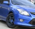 Хендай i30, объемом двигателя 1.6 л и пробегом 295 тыс. км за 6999 $, фото 7 на Automoto.ua